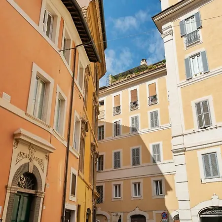 Beautiful 1 Bed Apt, Sleeps 4 Nr Centro *