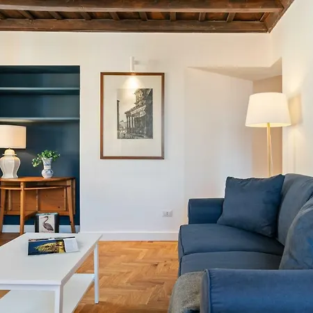 Beautiful 1 Bed Apt, Sleeps 4 Nr Centro *